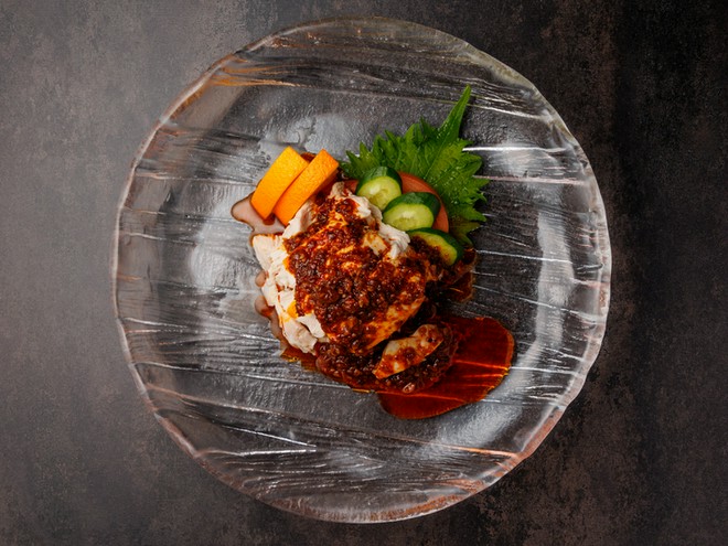 記念日におすすめ