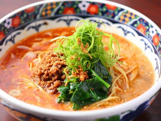 神戸壺中天（旧居留地）（南京町/旧居留地 中華料理）のグルメ情報 