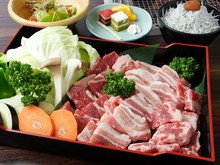 和歌山県のデートにおすすめのお店 デートにおすすめのお店 ヒトサラ