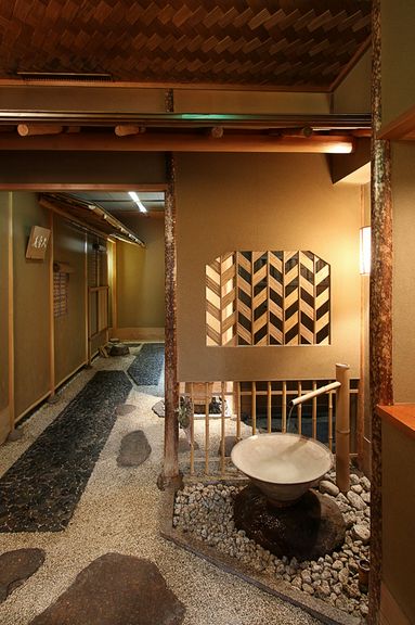 大切な方と過ごしたい、落ち着つける空間と洗練された料理の数々