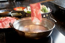 ◇◇ヒトサラ限定◇◇ 滞在時間たっぷり3時間