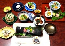 ◇◇ヒトサラ限定◇◇ 滞在時間たっぷり3時間