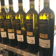 フィアドーロ　サンターリ　2011