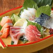 1480円/会員1258円