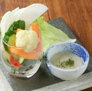 780円/会員663円