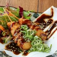 320円/会員272円