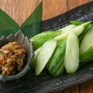 380円/会員323円