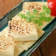 500円/会員425円