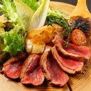 580円/会員493円