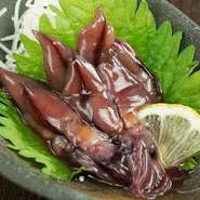 450円/会員383円