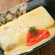 580円/会員493円