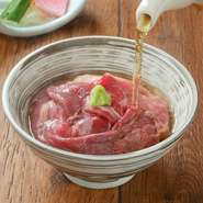 680円/会員578円