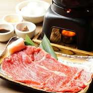 800円/会員680円