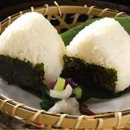280円/会員238円