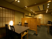 大名 赤坂 今泉の和食ランチおすすめランキング トップ13 ヒトサラ