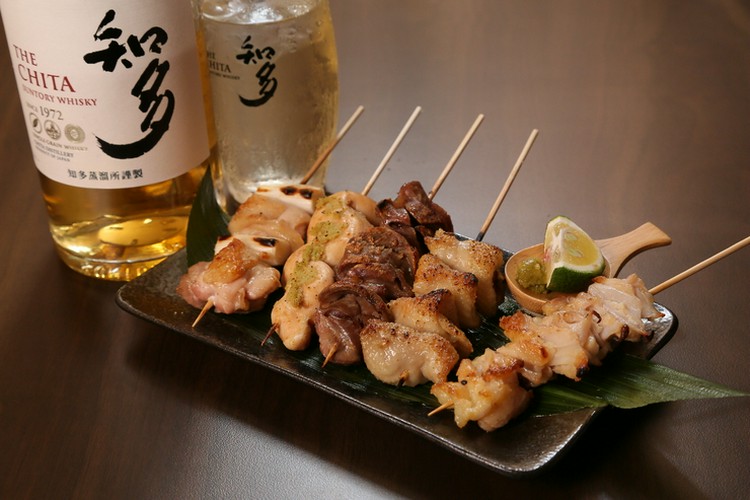華鶴 大分/居酒屋 | ヒトサラ