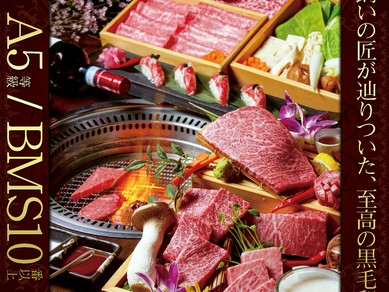 忘年会におすすめ