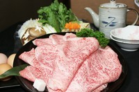 脂身の少ないサッパリとした味わいがお好みの方にオススメのコース。食感の良さと肉の脂の旨味を味わえます。全8品。令和3年12月28日から12月30日までクーポン利用が出来ません。