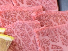 鹿児島県で個室のあるお店 焼肉 ヒトサラ