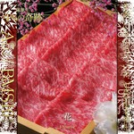 2名～/税別価格    2H、ビールOK　60種類以上飲み放題。＋500円で生（サッポロ黒ラベル）飲放題！