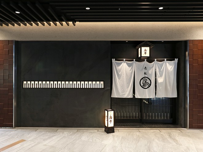 新年会におすすめ