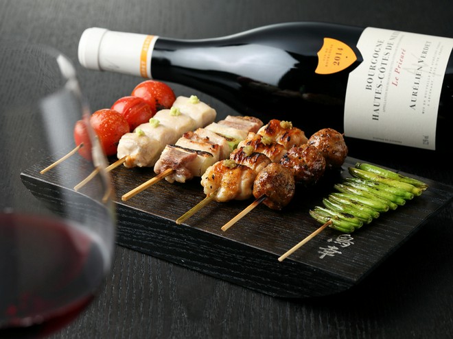 デートにおすすめ