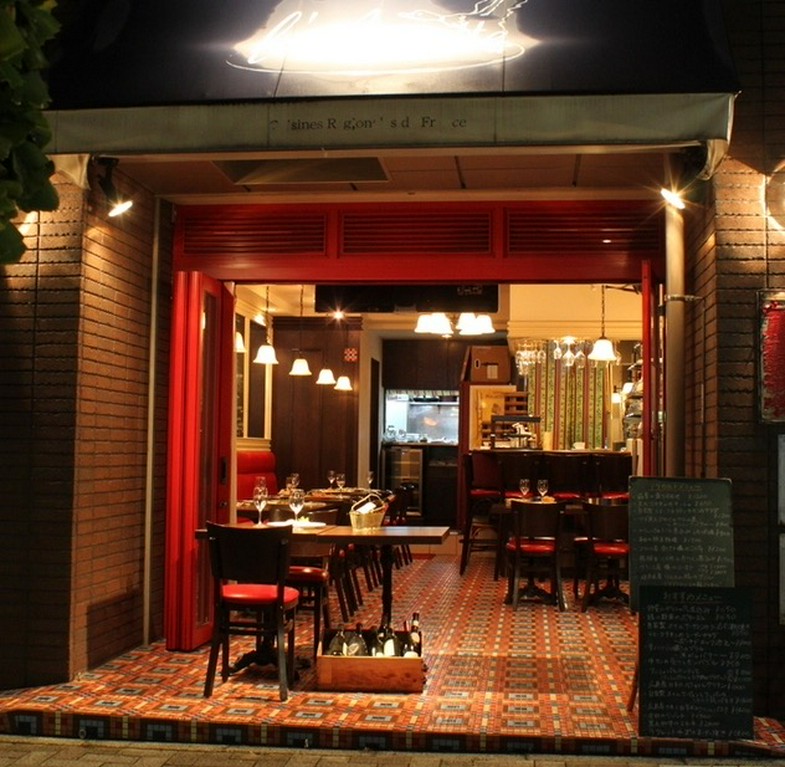 みんなでワイワイ！　大皿のパーティープラン