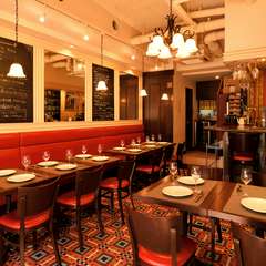 新年会のご予約承り中です！ お早めにどうぞ！