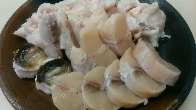 鍋料理にこだわっている