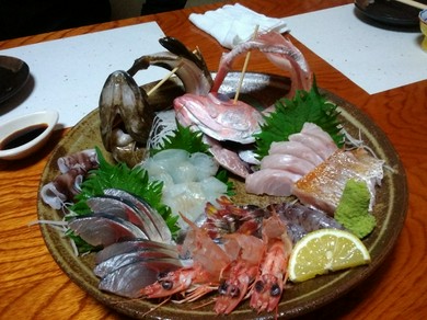 新年会におすすめ