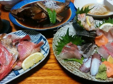 まずはお気軽にお電話を