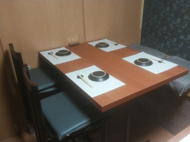 岡山県の落ち着いた雰囲気の居心地のいいお店 ヒトサラ