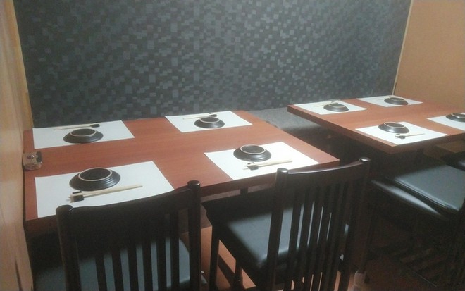 接待・会食におすすめ