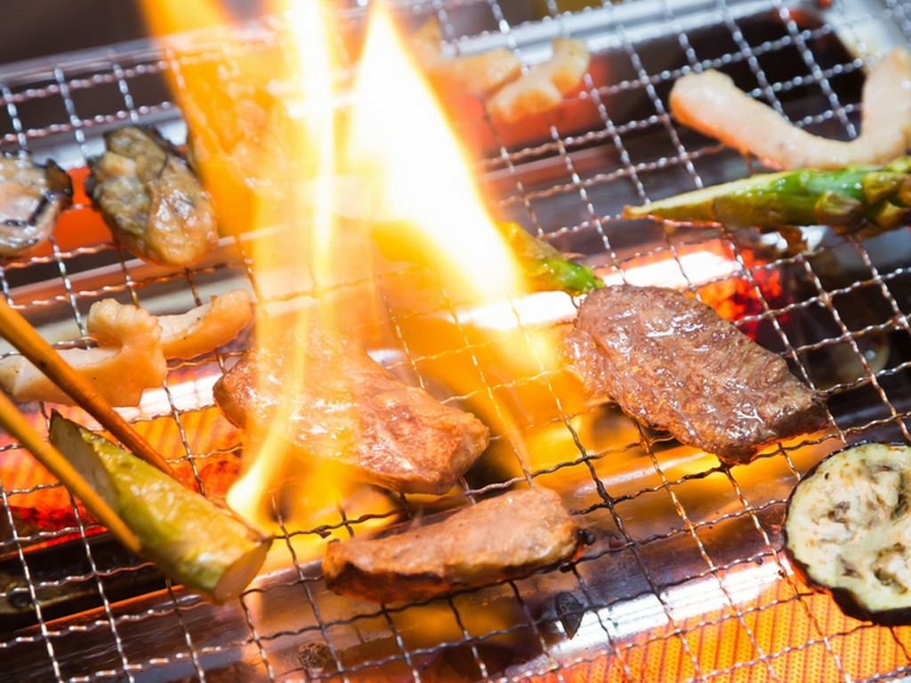 　　《初オーダー　2種類か2人前からです》