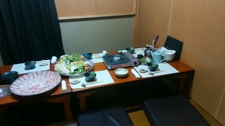 その他　こんな料理も　5000～　税別