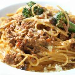 お洒落で可愛いお店で、カップルデートにおすすめ