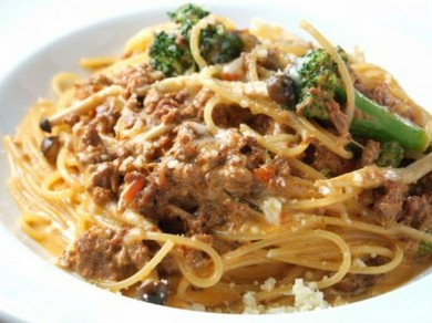 お洒落で可愛いお店で、カップルデートにおすすめ