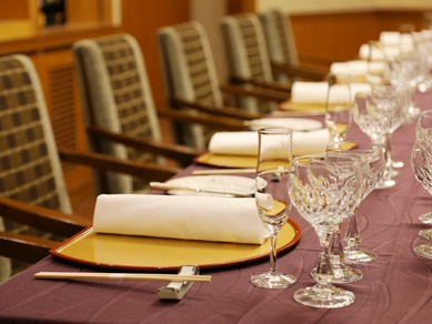 各種ワイン取り揃えております