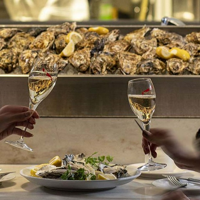 記念日・お誕生日特典がある