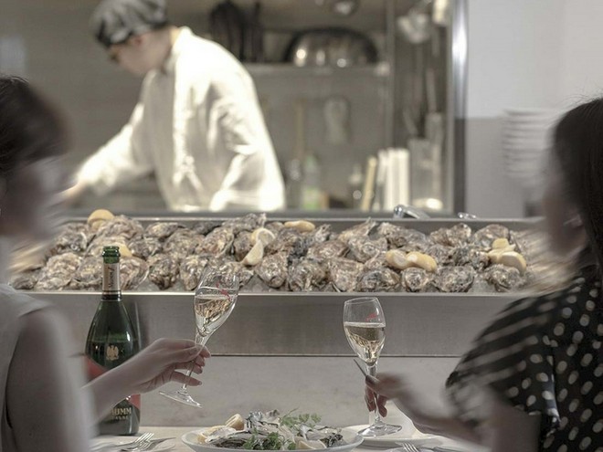 記念日におすすめ