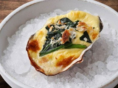 東京駅周辺の洋食がおすすめのグルメ人気店 ヒトサラ