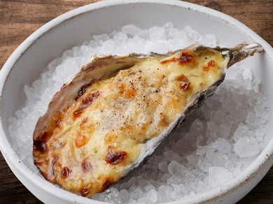 東京駅周辺の洋食がおすすめのグルメ人気店 ヒトサラ 東京駅周辺の洋食がおすすめのグルメ人気店 ヒトサラ