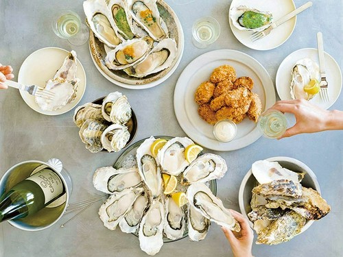 用途に合わせてご利用ください