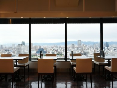 記念日におすすめ