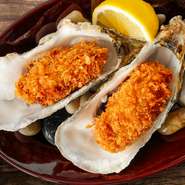 3P　￥1,080（税込￥1,188）