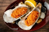 3P　￥1,080（税込￥1,188）