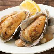 3P　￥1,170（税込￥1,287）