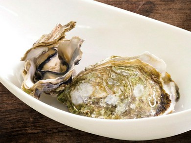 栄のランチおすすめランキング トップ29 ヒトサラ