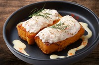 1P　￥450（税込￥495）