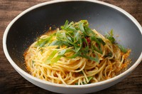 Large　￥2,380（税込￥2,618）